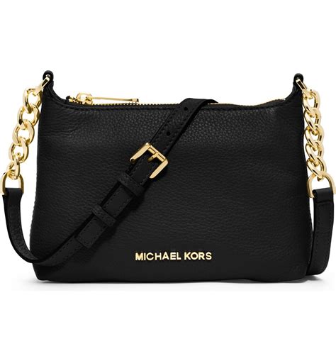 cheap michael kors crossbody purse|michael kors crossbody sale clearance.